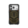 Etui do telefonów UAG Monarch Pro etui do iPhone 17 Pro MagSafe kevlar element